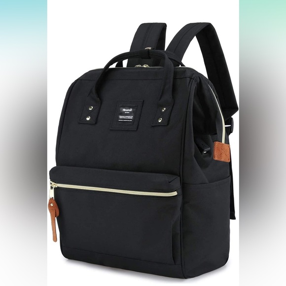 Backpack - Picture 6 of 11